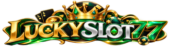 LUCKYSLOT77